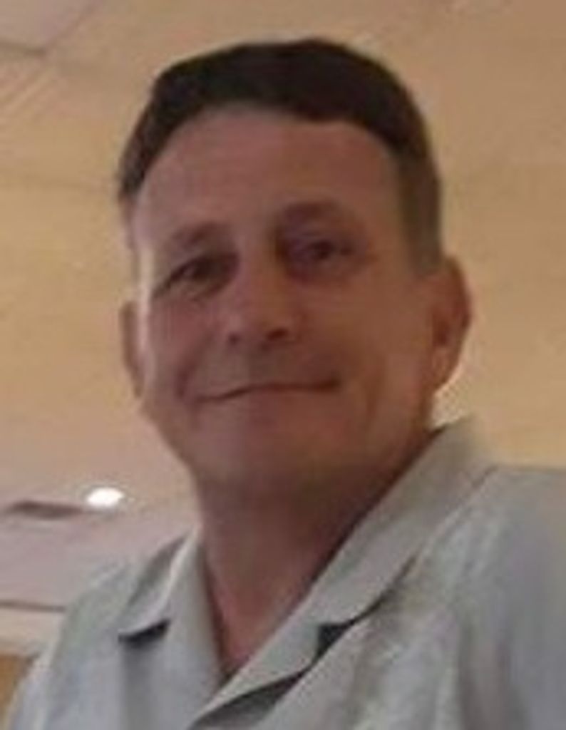 John R. Phillips, Sr. Profile Photo
