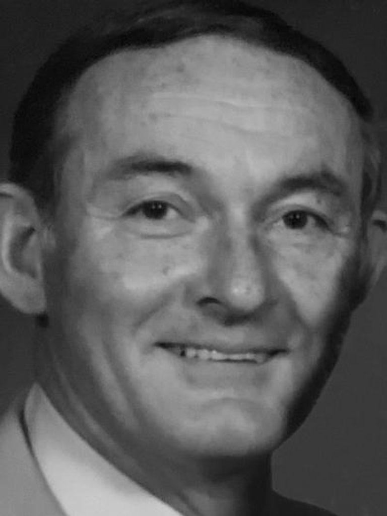 Guy Kinney Profile Photo