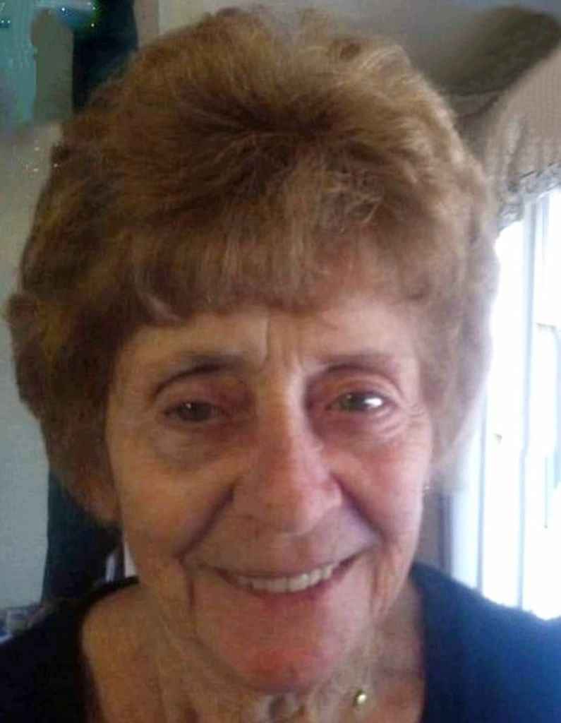 Eleonore K. Smith Profile Photo