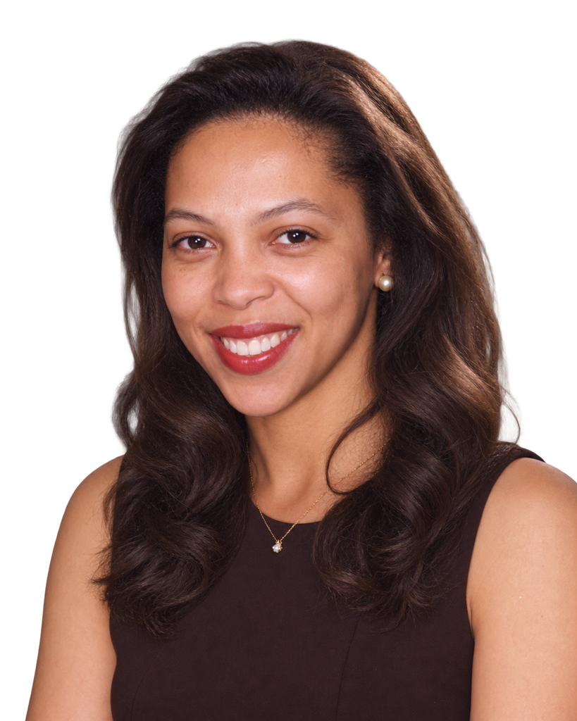 TERESA HARRIS BARAKA