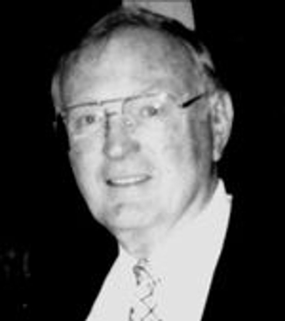 Thomas Buchanan Hood, Sr. Profile Photo