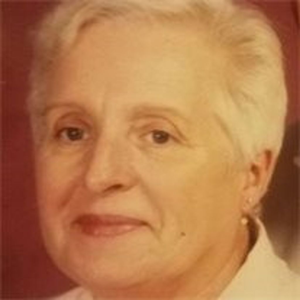 Jacqueline Hahn