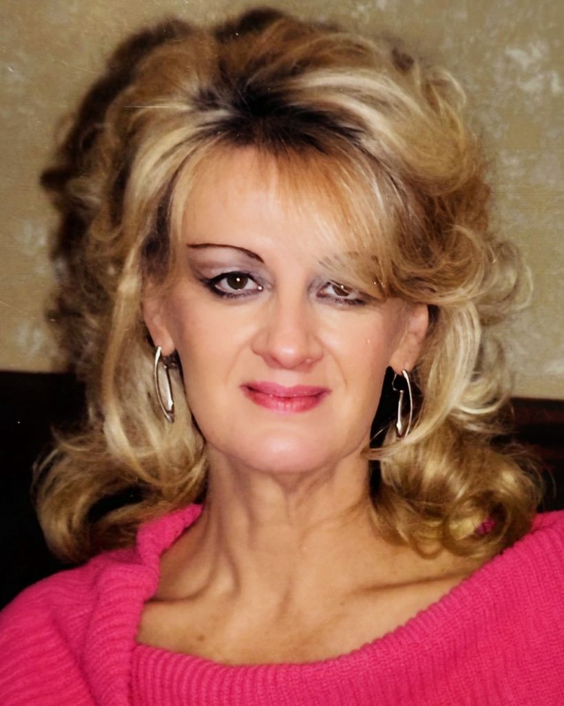 Phyllis Gutterman Profile Photo