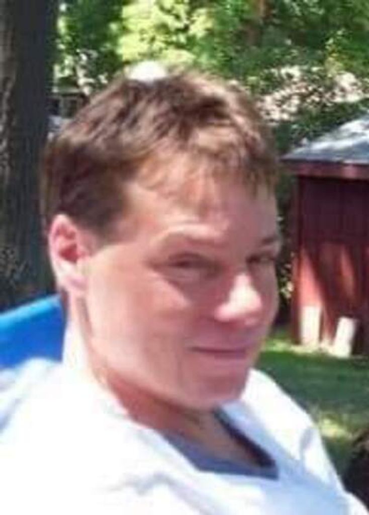 Jeffrey Eugene Skyles Profile Photo