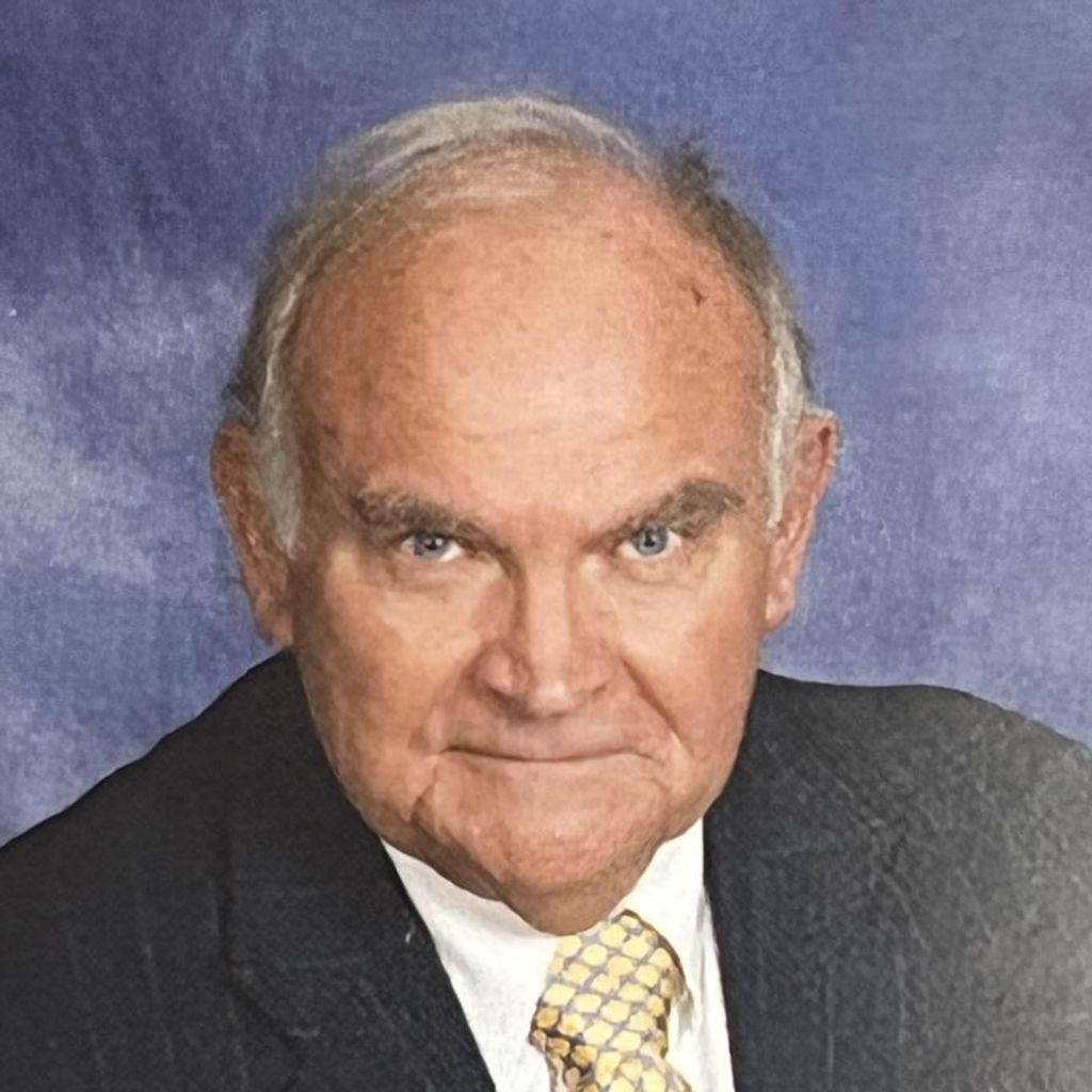 Lee Stubbs Jr. Profile Photo