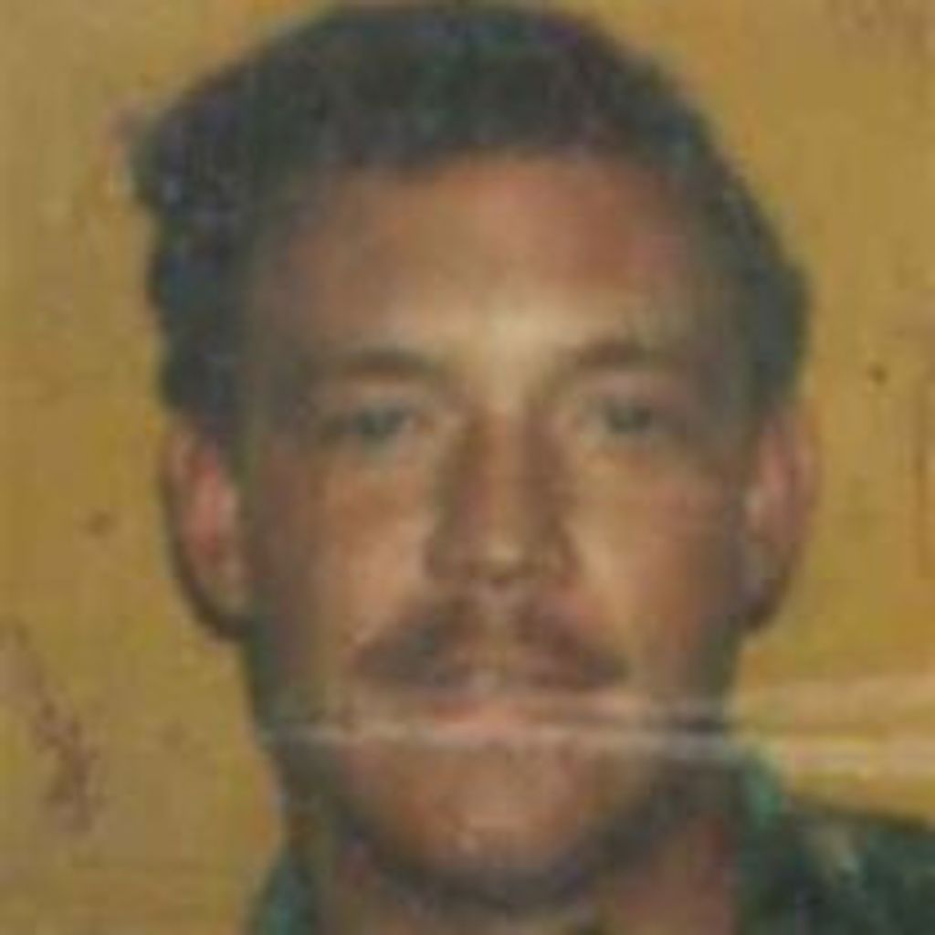 Kevin W. Dunn