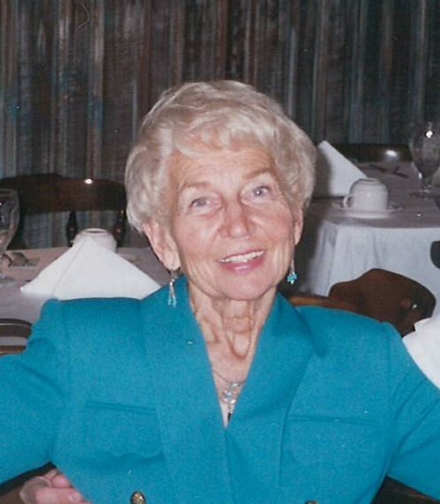 Maya B. Segan