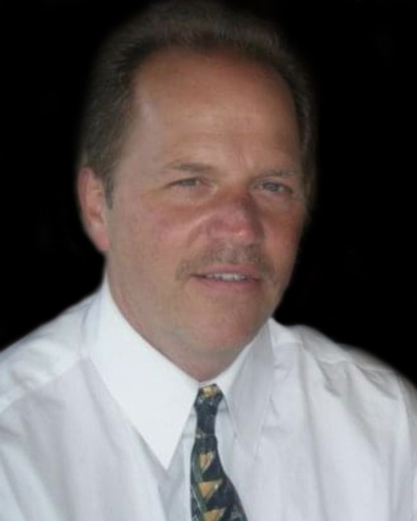 Gerard Michael Marczynski