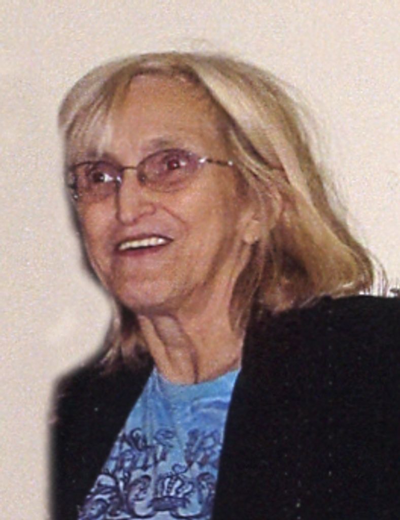 Judy Lee Clayburg