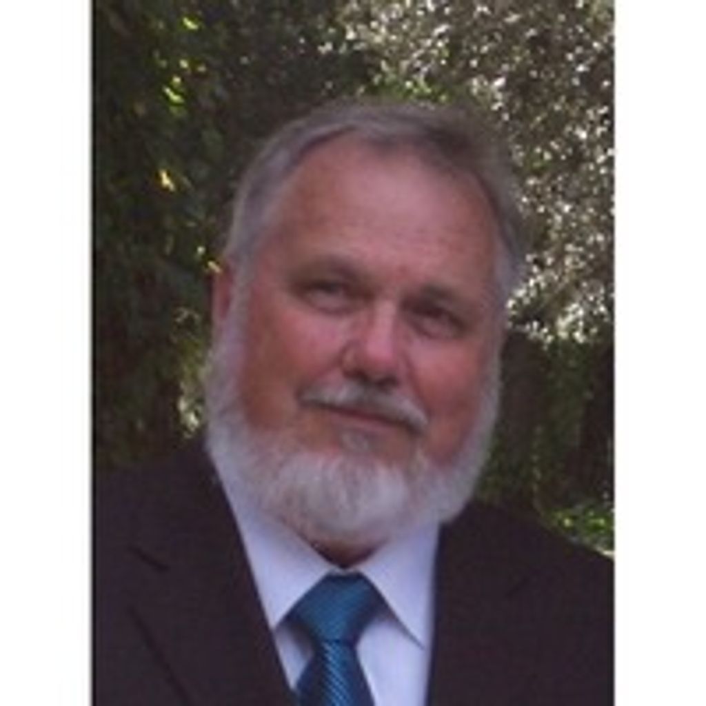 Roger Kunz