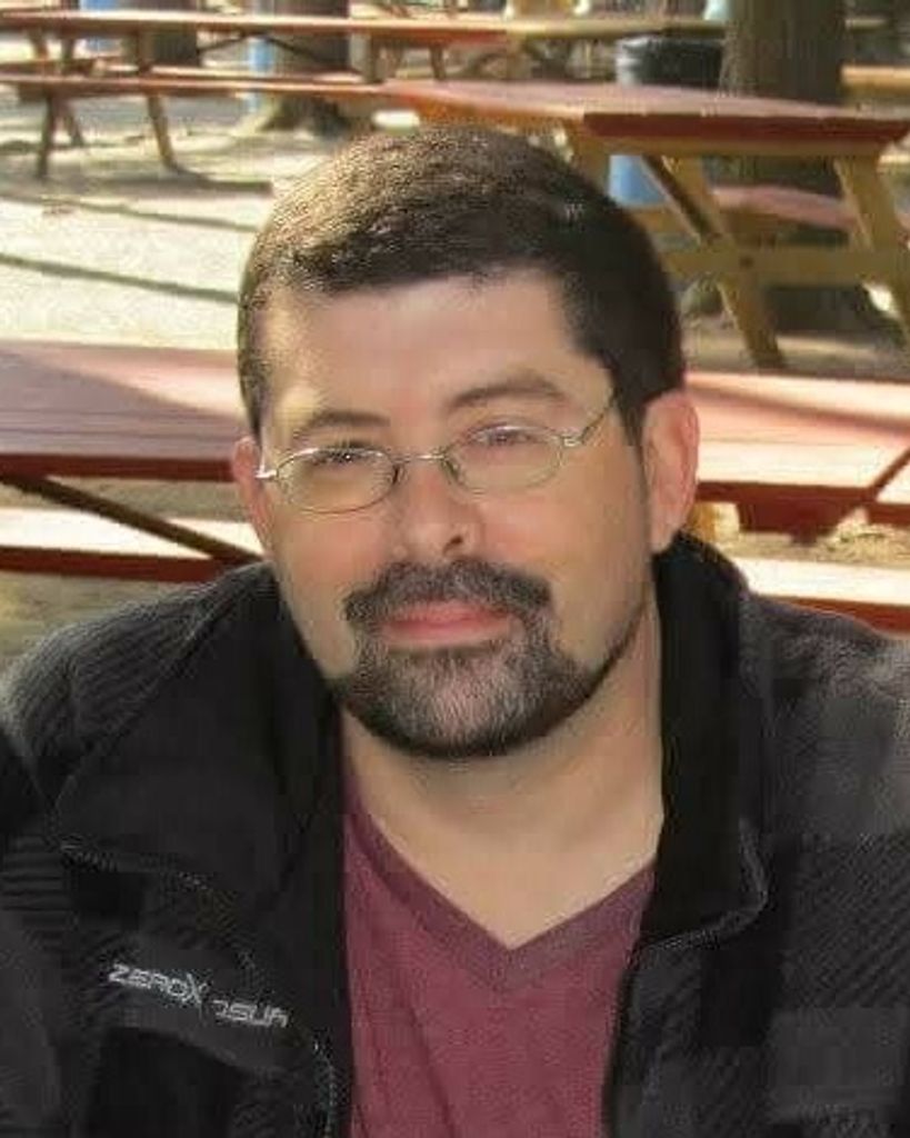 Gary L. Boyer Profile Photo