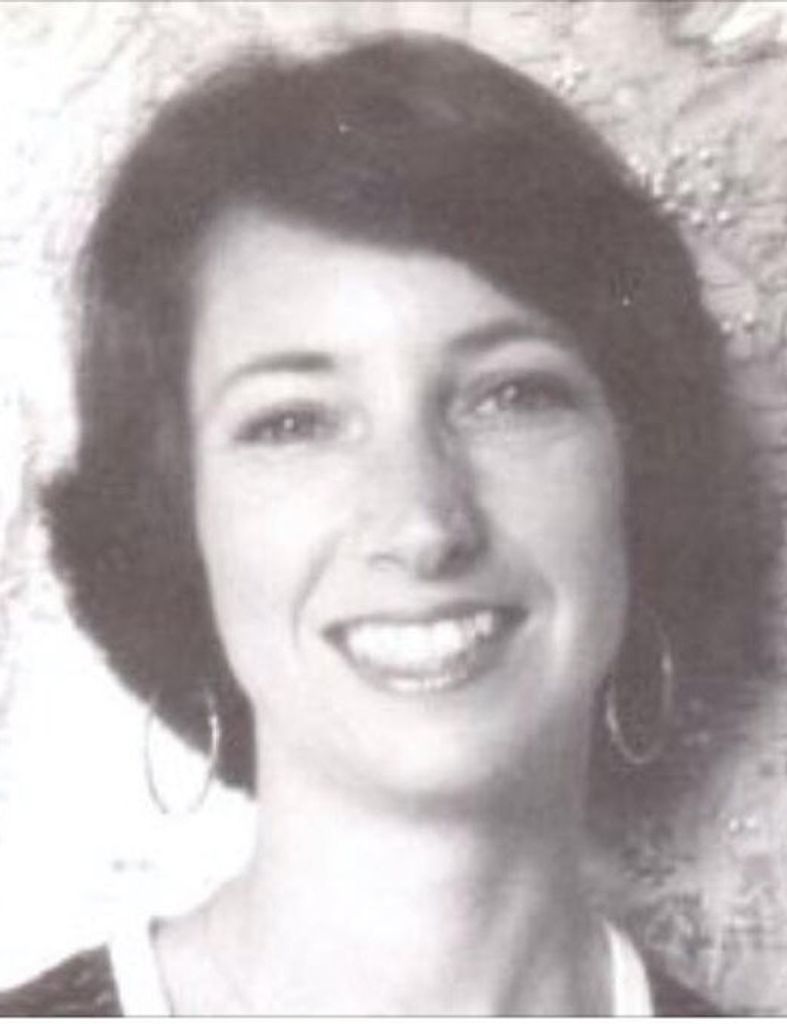 Kathleen Vadnais