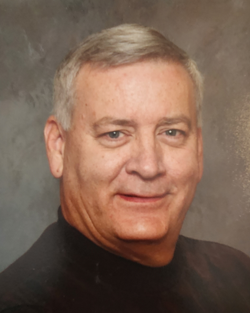 Philip A. Wargo Profile Photo