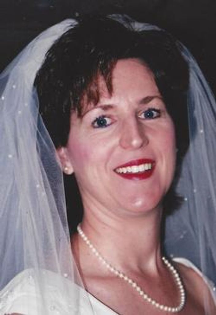 Ann Evelyn (Hoffman) Musser