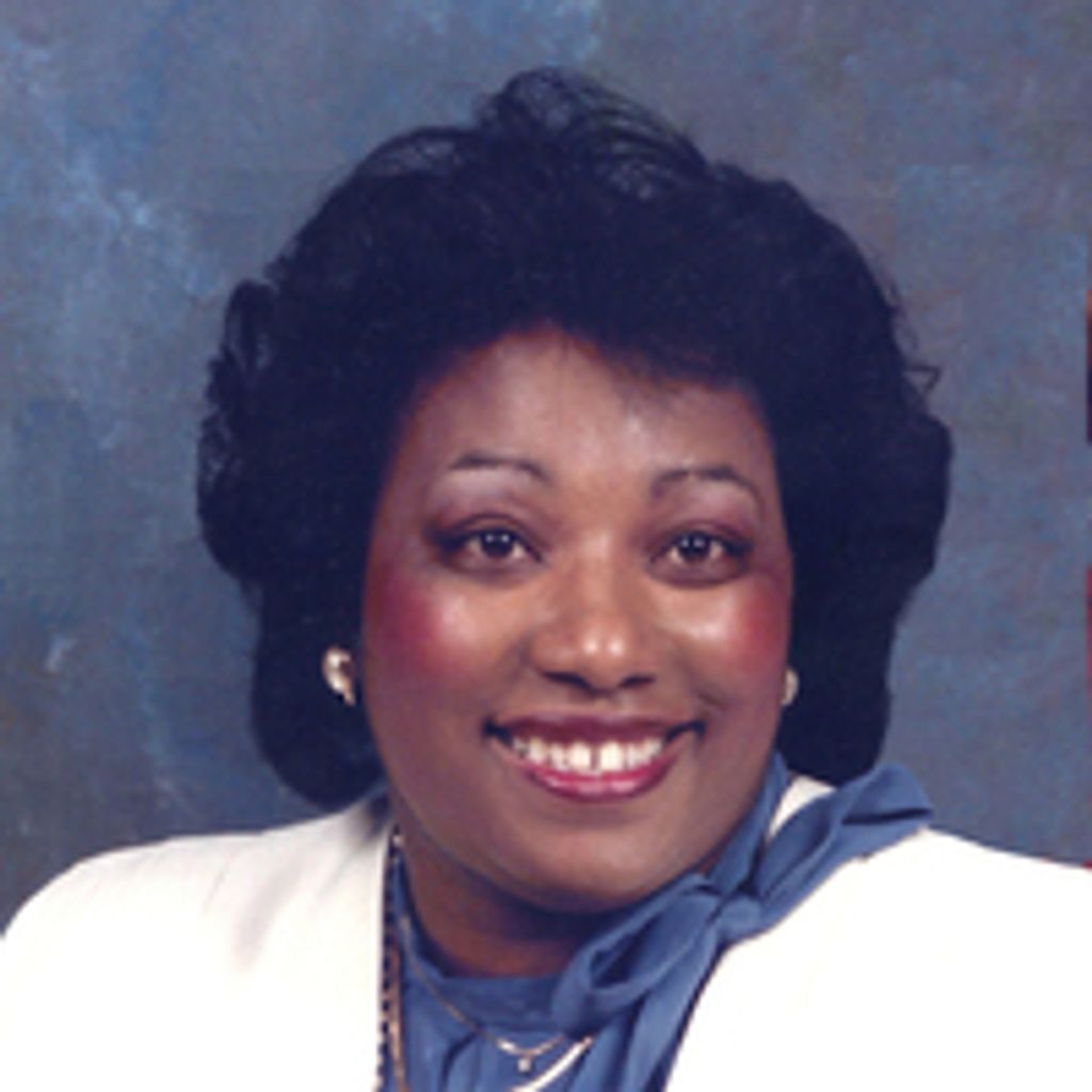 Helen Huey Lee