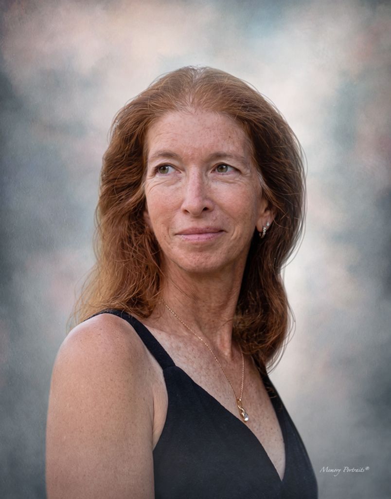 Cynthia Lee Norburg Profile Photo