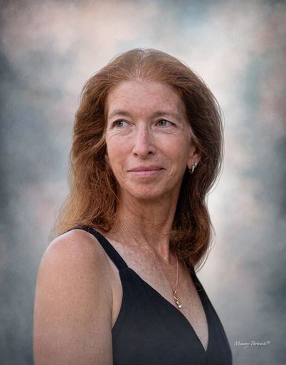 Cynthia Lee Norburg's obituary image