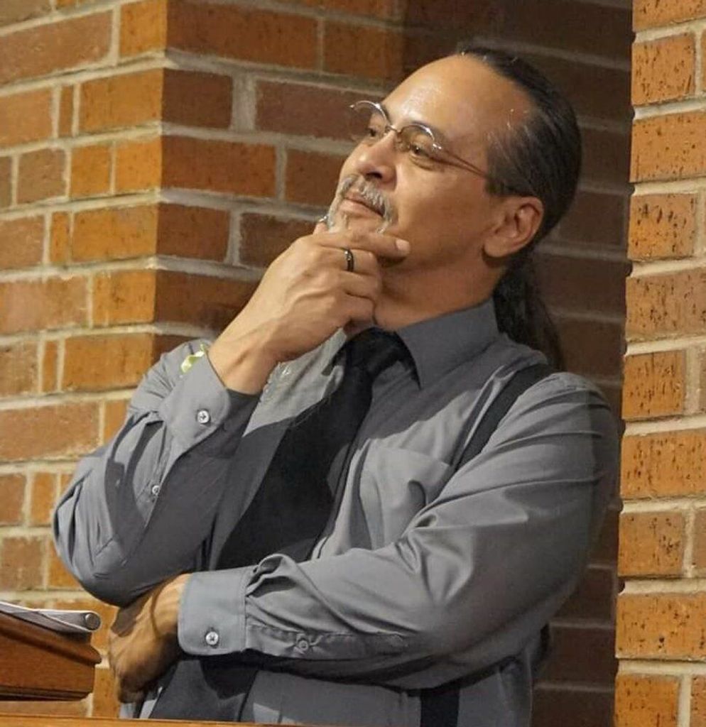 Clifford A Horne Profile Photo