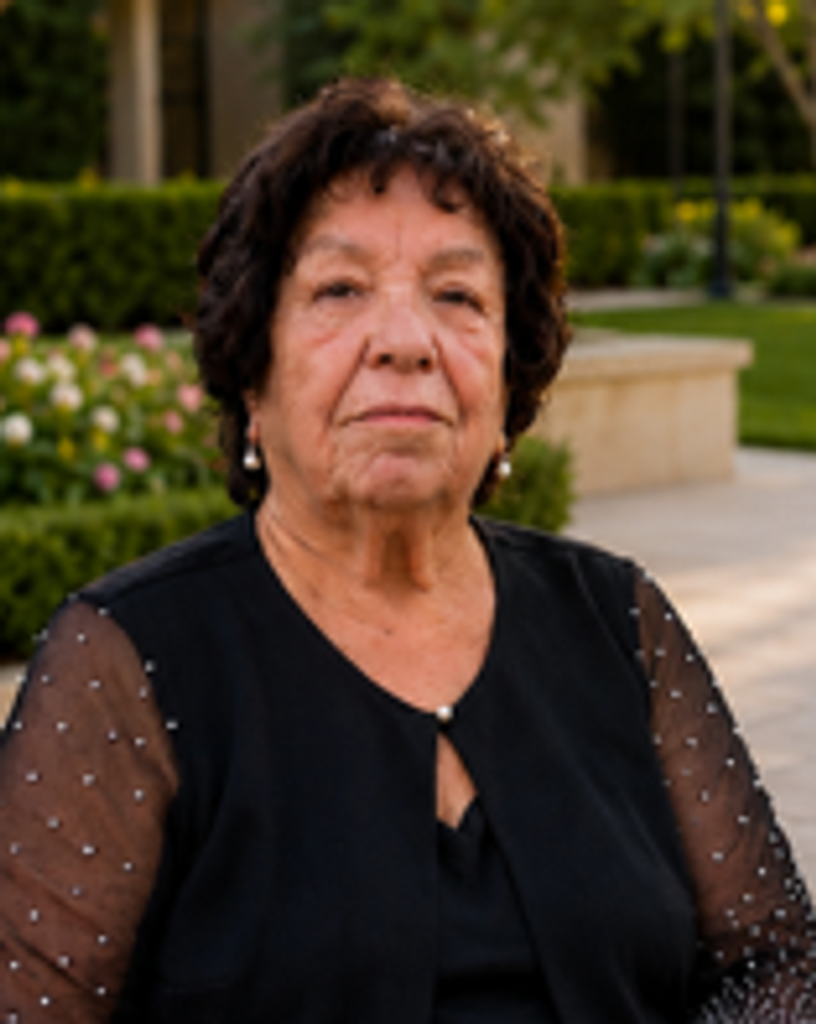 Margaret Apodaca Torres Profile Photo