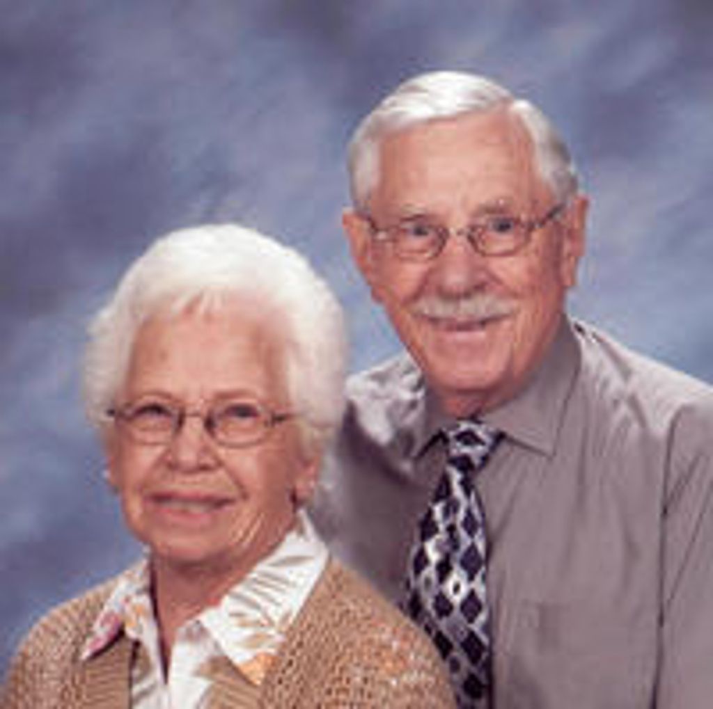 Ethel Jean (Johnson)  Huhn