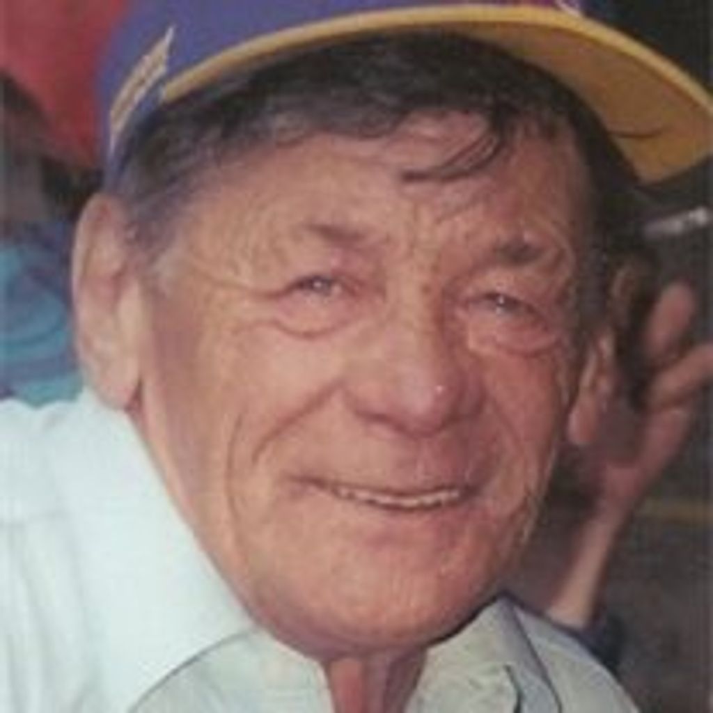 Leroy J. Wallace