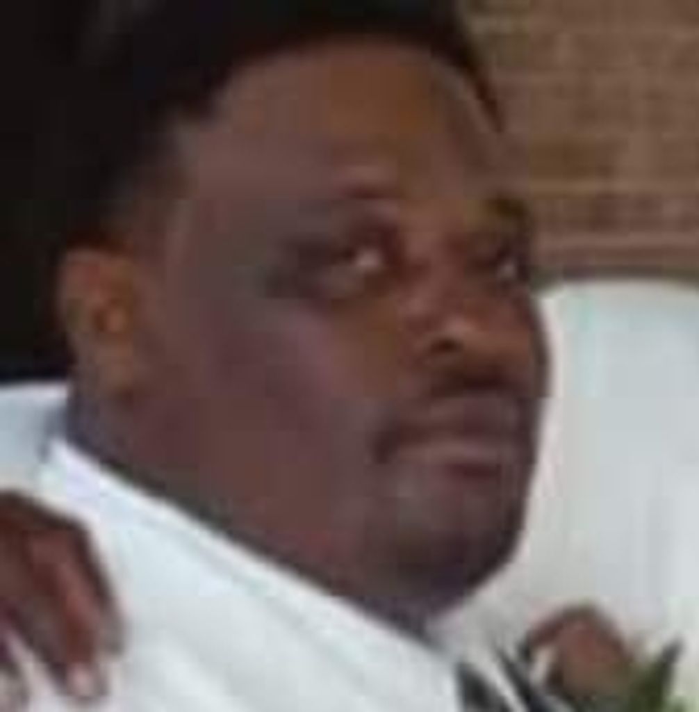 Tim Dawson