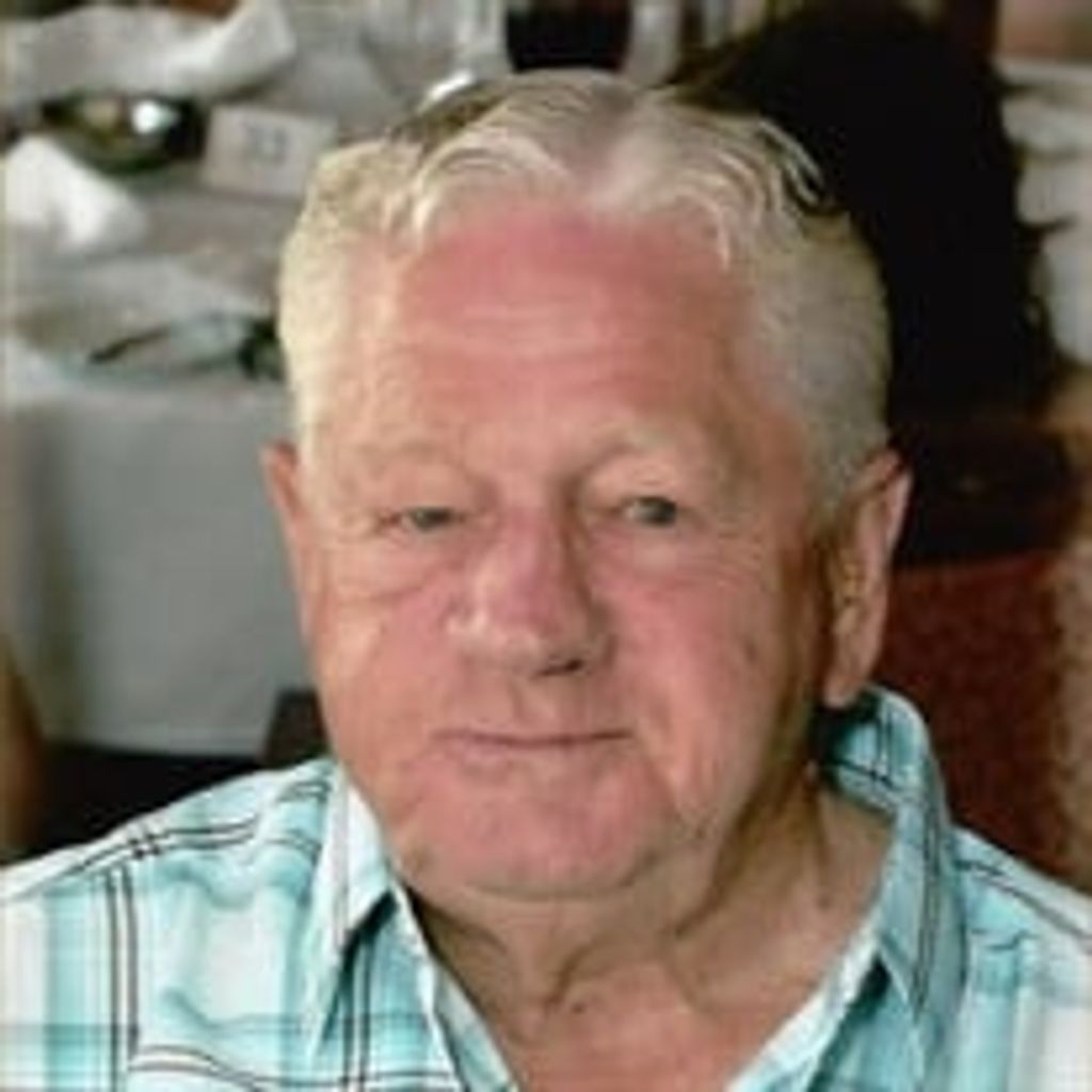 Thomas S. Britt