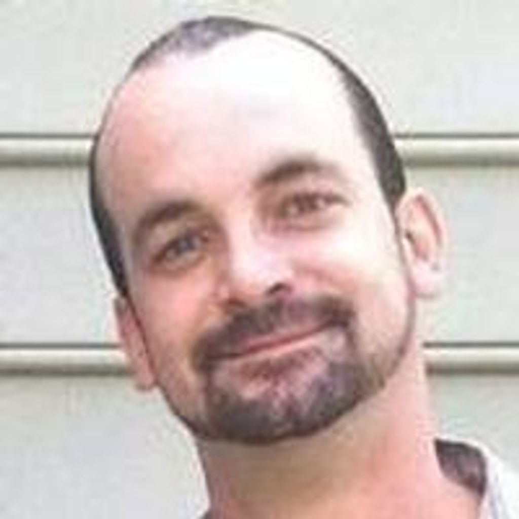 David A. Black Profile Photo