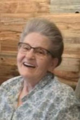 Carol Ann Stewart Profile Photo