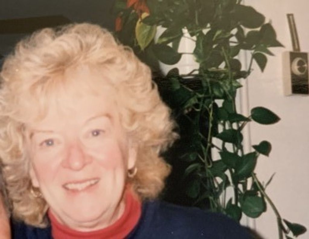 Margaret (Pohonish)  Elko Profile Photo
