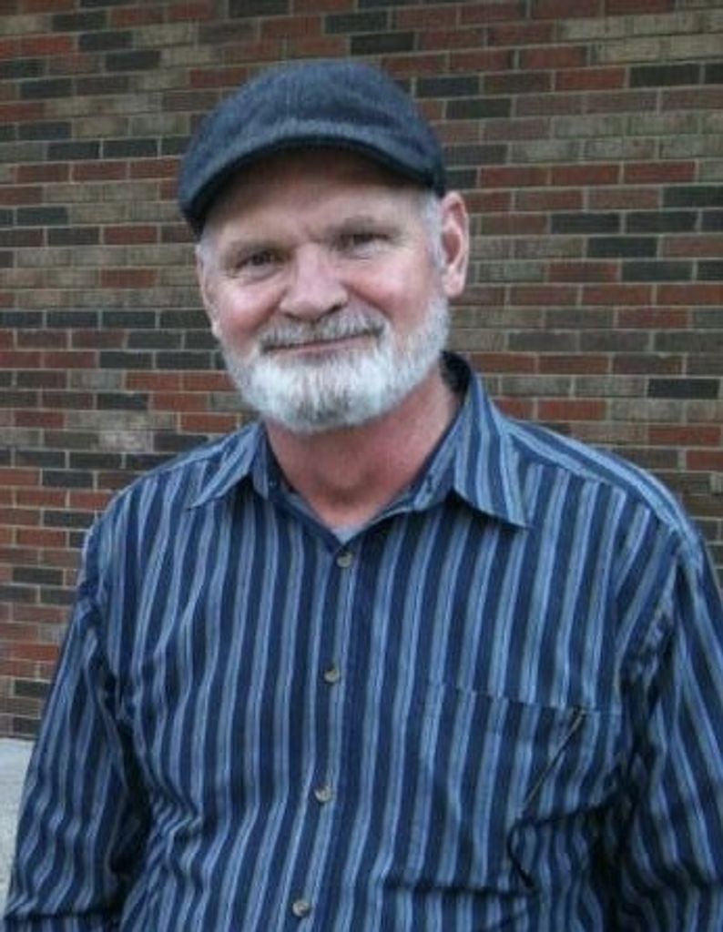 Mack Miracle Profile Photo