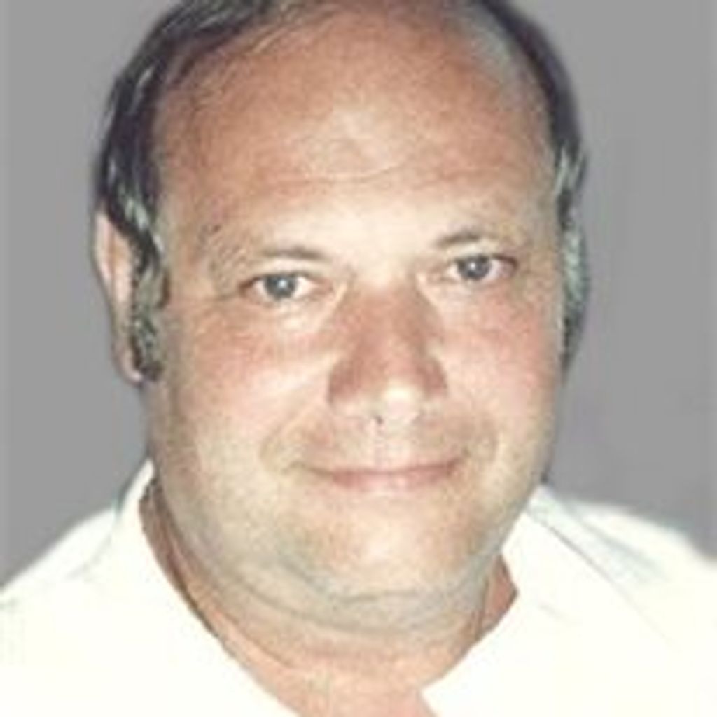 Robert D.  Ethier
