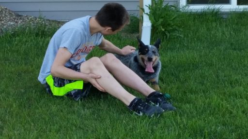 Luke Alexey Welch photo gallery thumbnail 56 of 431