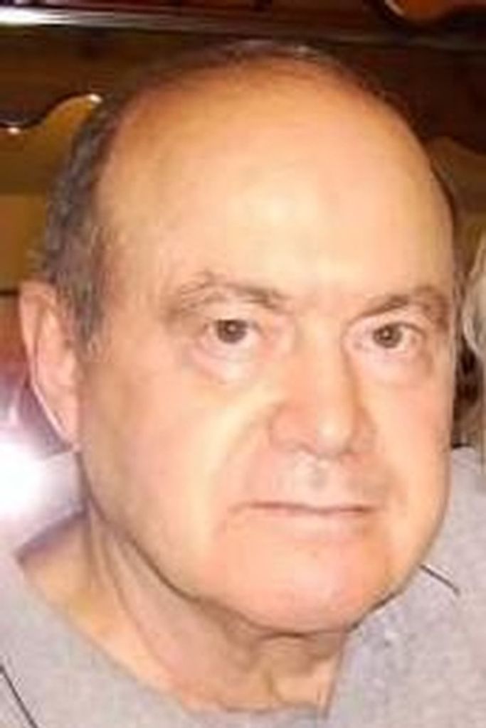 Kenneth Harold Willson Profile Photo