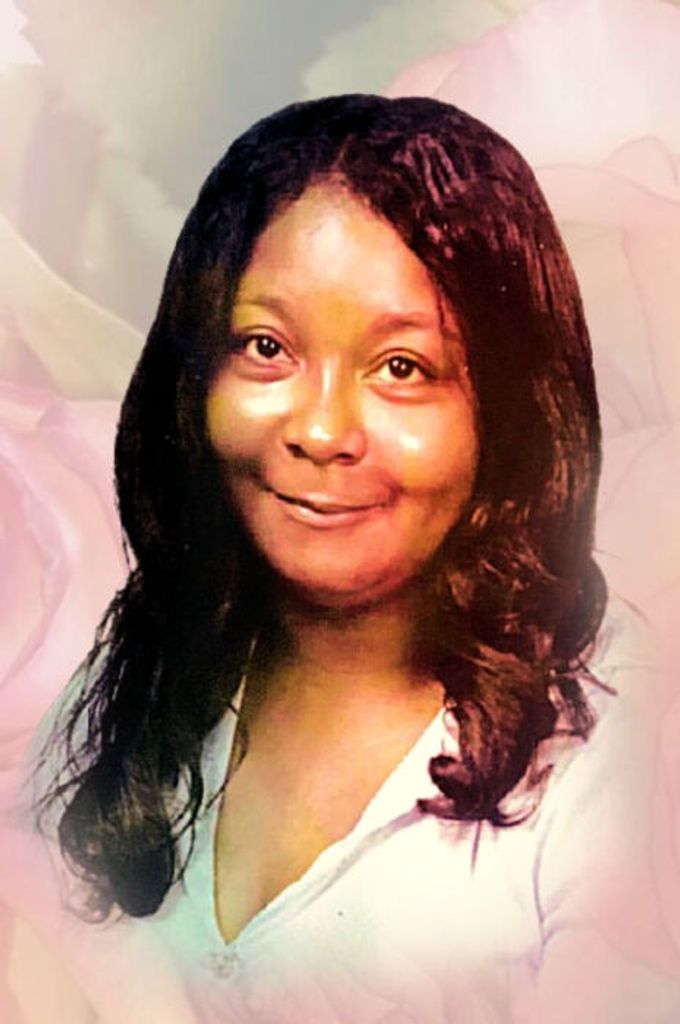 Betty G. Harper Profile Photo