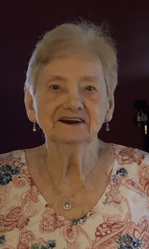 Betty Belle Eads Profile Photo