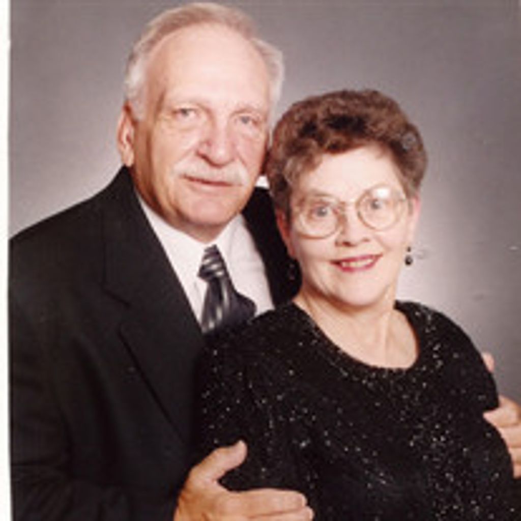 Robert Lloyd Proffitt