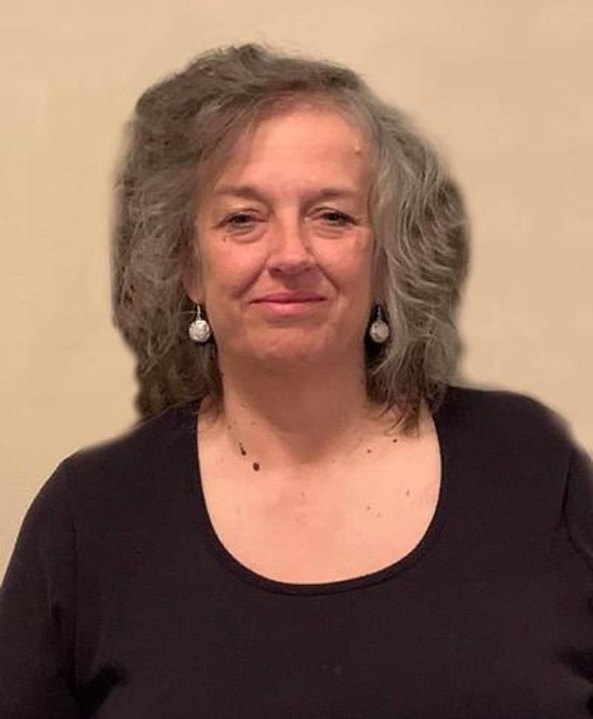 Rebecca "Becky" Kaye Lyons Kretzer Profile Photo