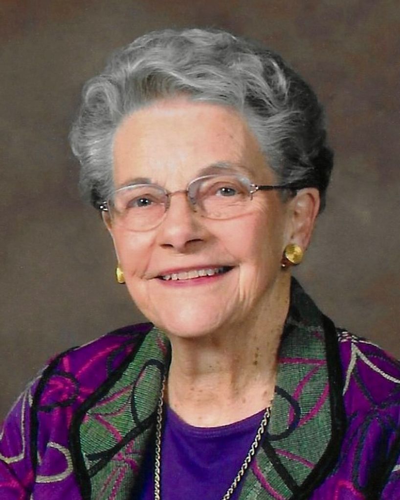 Anne Jones Sims Profile Photo