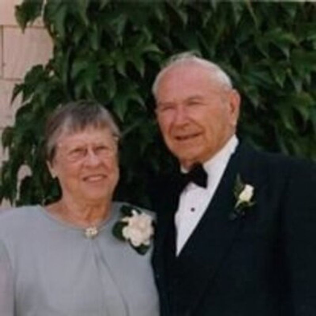 Dona Elizabeth Frakes Profile Photo