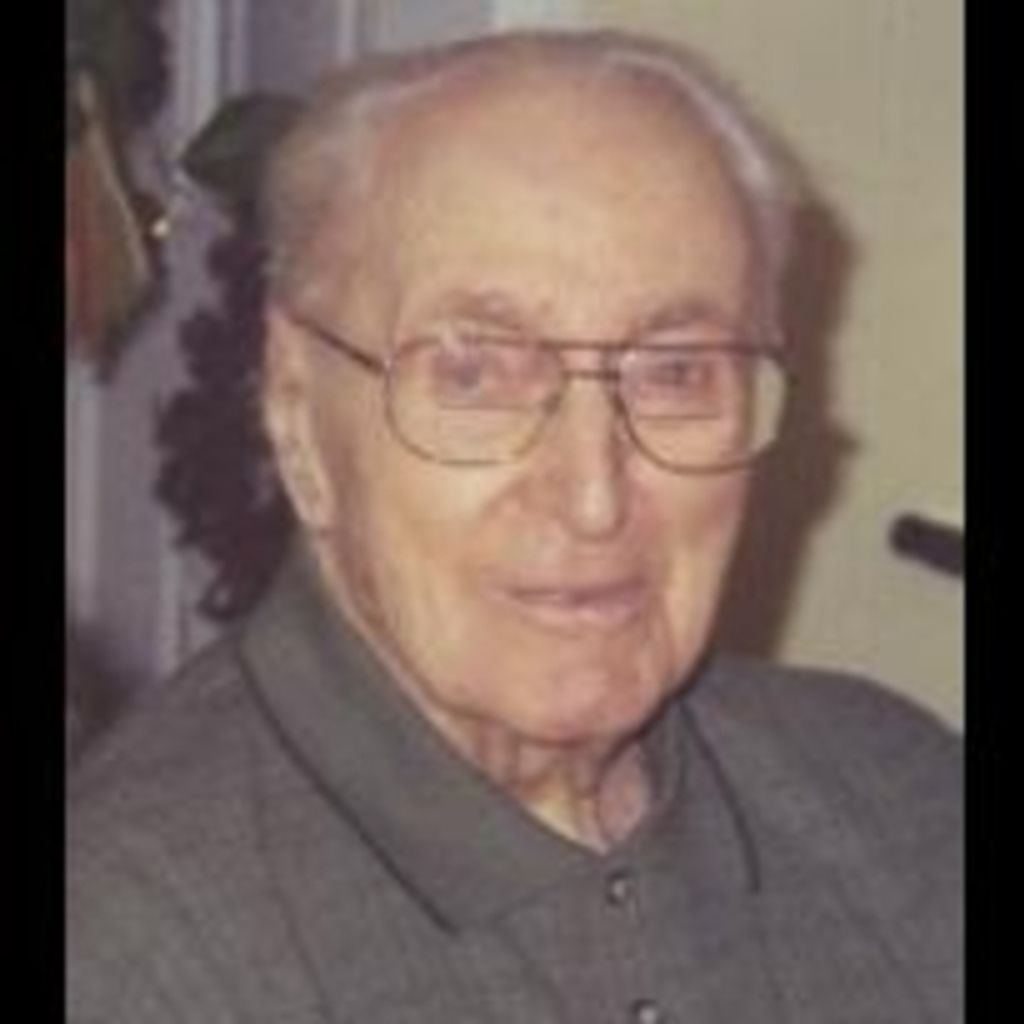 Roland Lee
