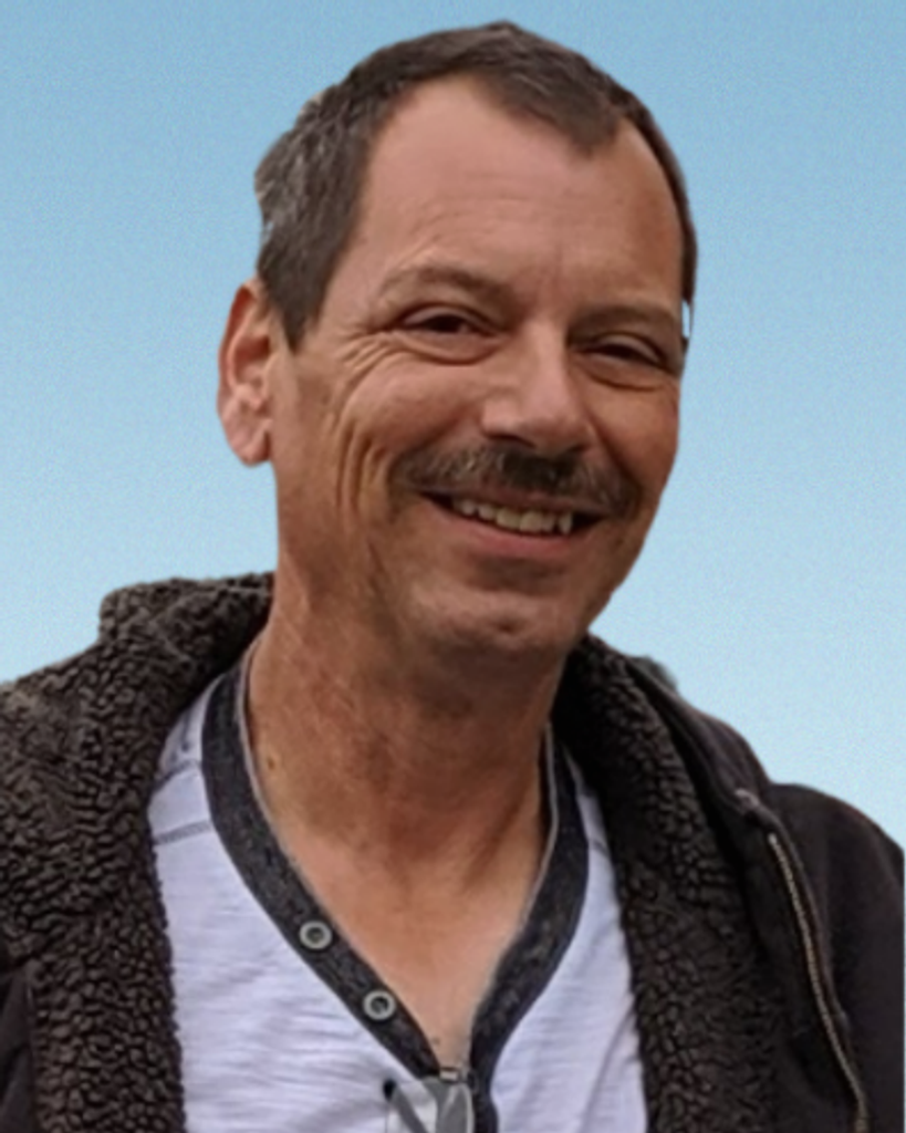 William John Petecca Profile Photo