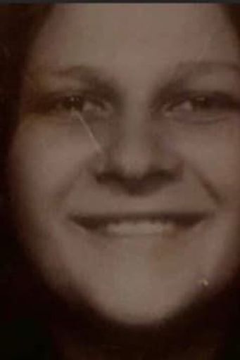 Ethel M. Barnett Profile Photo