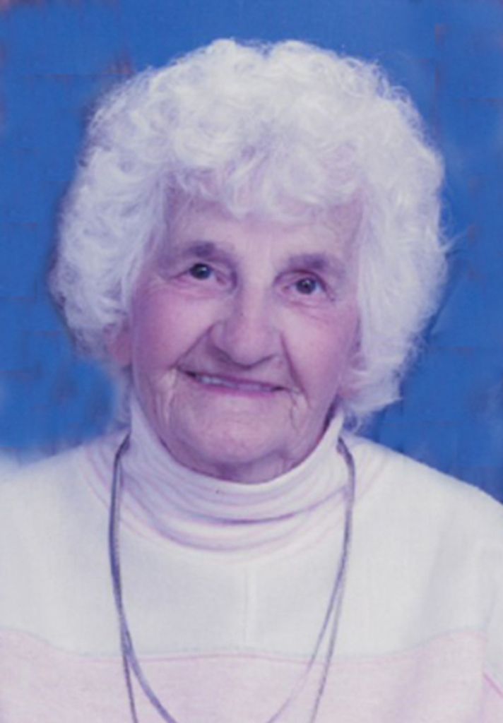 Ann Toth Profile Photo