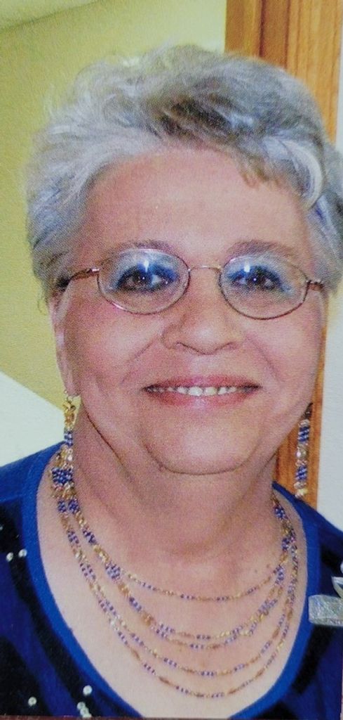 Karen White
