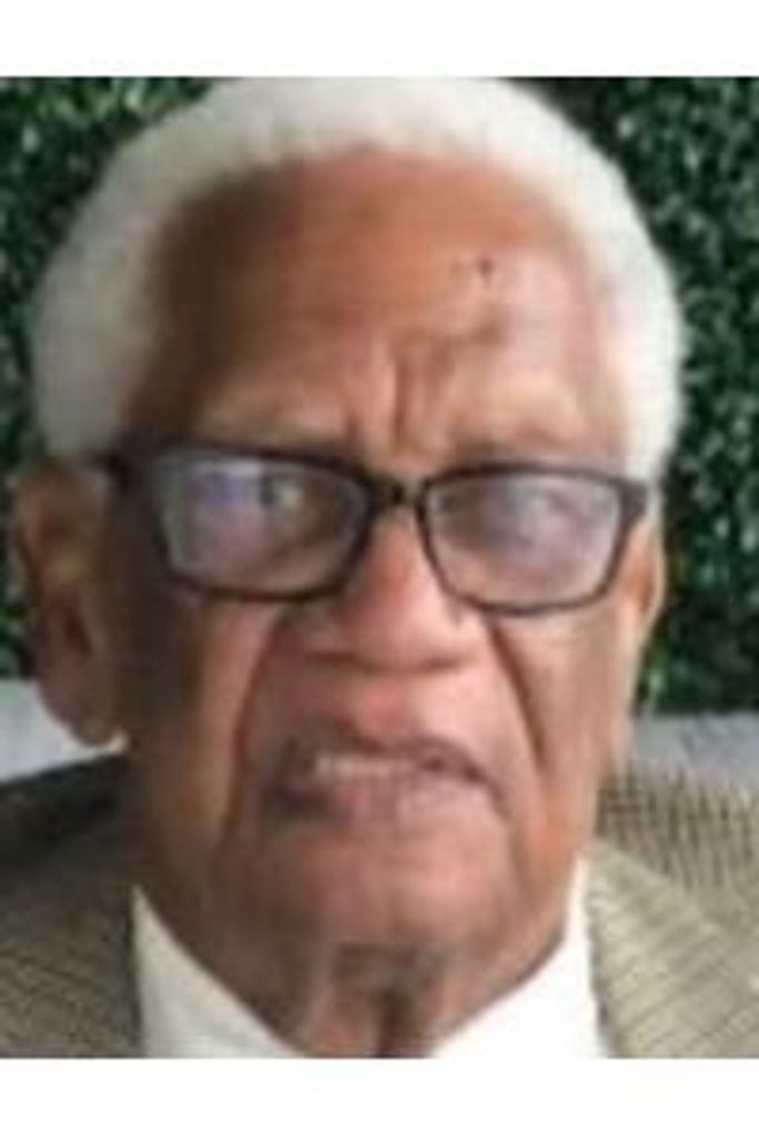 Carl Butler Profile Photo