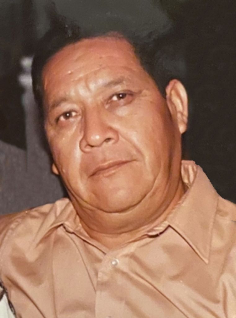Mario Silva Profile Photo