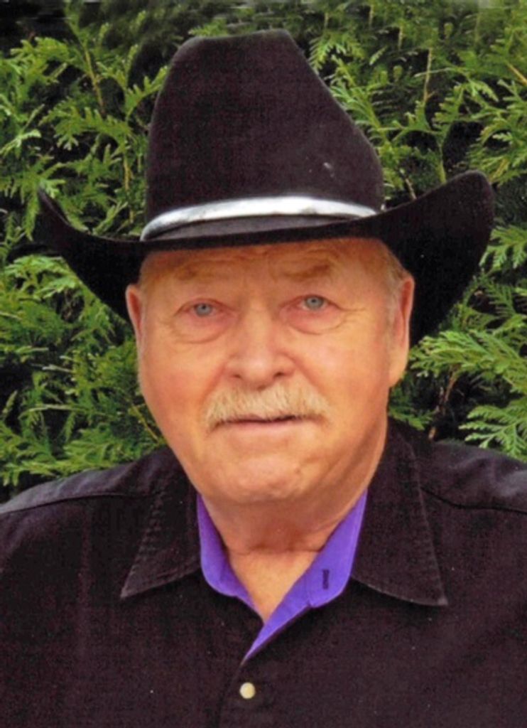 Gary J. Overberg Profile Photo