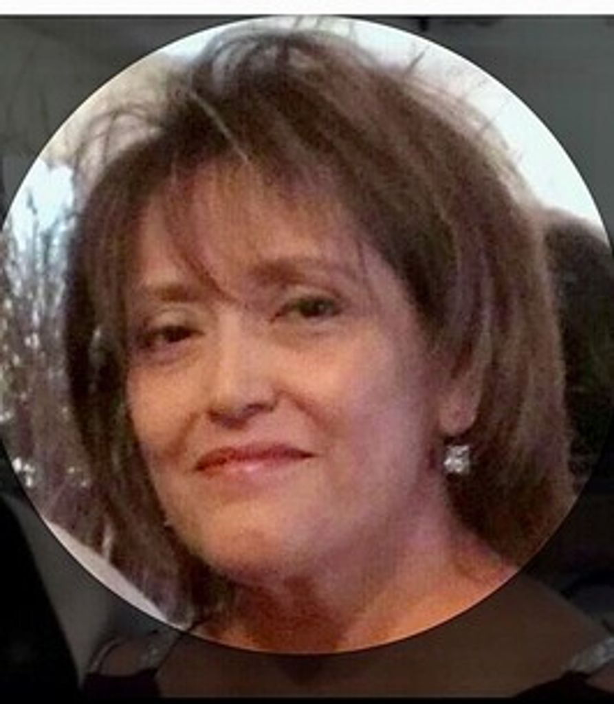 Emma Rodriguez Profile Photo