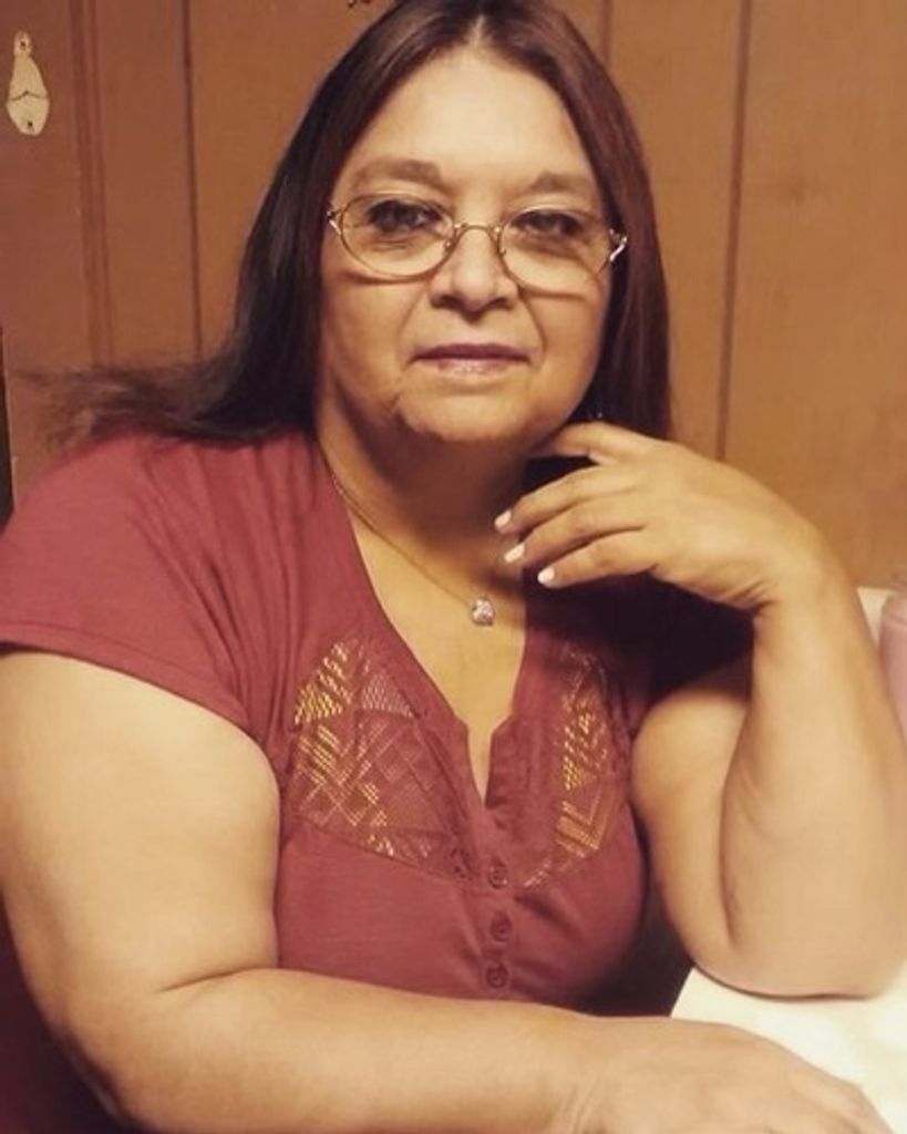 Juanita Galan Profile Photo